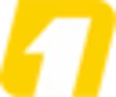Autoone Coupon Codes